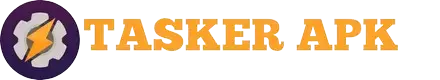 tasker apk logo